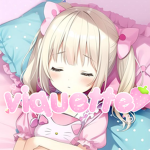 viquette