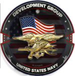 Naval Special Warfare Dеvеlоpmеnt Grоupᅠ