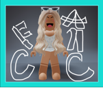 CFANC