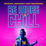Be More Chill!