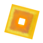 Gold-Blox