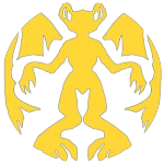 ☙Vampires Undead❧