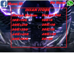 IDz Store
