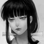 パパフランク
