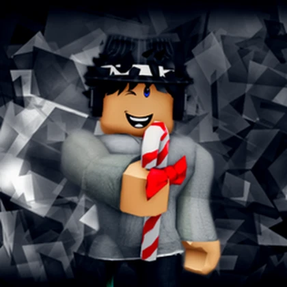 Group Icon