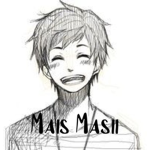 MaisMasii Fans