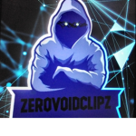 _Clipz