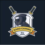 The Rado gaming tv group