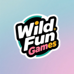 Wild Fun Games