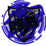 Roblox-Assasult-Infantry-Unit:RAIU