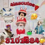 4paradise