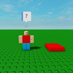 Polygon E+! (Testing server)