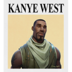 Switchervy Group