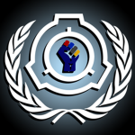 〔|〕Mobile Task Forces〔|〕
