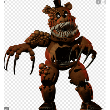 super mega short obby2