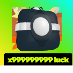 Animal RNG 🐾 [RELEASE]
