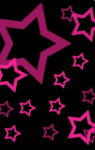 sorrystars