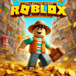 Collector's Quest