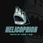 Los magníficos legendarios