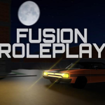 Fusion Roleplay