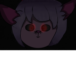 rabbit's