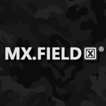 MX Field