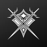 ZOぞ | Darkness Incarnate