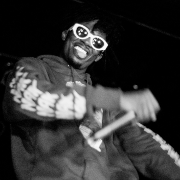 𝑰 𝒅𝒊𝒅𝒏'𝒕