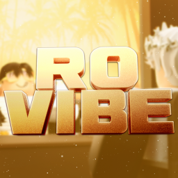 Ro-vibe