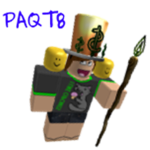 Paqt8's Group