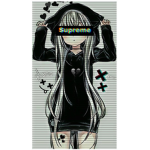 XXthe_vibesXX