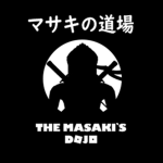 The Masaki's Dojo