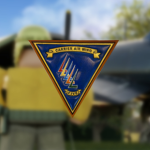 United States Naval Aviation 1940s