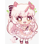 Kitty c