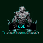 Clan Demonio Celestial {{CDC}}