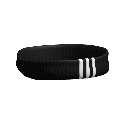 adidas x Yourius Turtleneck Black thumbnail