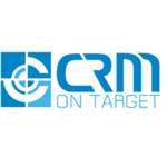 C.R.M.
