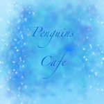 Penguins Café