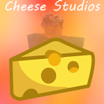 [Cheese Studios] Group Thumbnail