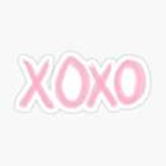 Pinkxmacarxxns