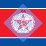 Korean Peoples Army [KPA]