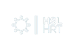 Helsingin Seutuliikenne HSL