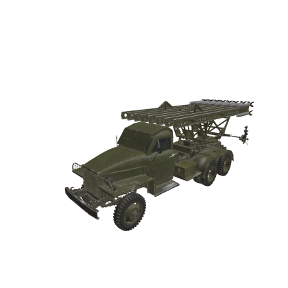 BM-13N