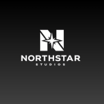 Northstar Studios.