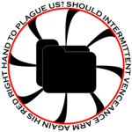 [C.I] - [ Tactical Assault Force ]‌‌ ‌