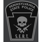 Pennsylvania State Police SERT