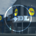 LidI Shopping