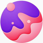 Fluid Petbay