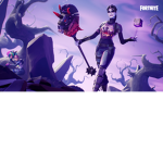 Sky14