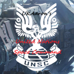 || United Nations Space Command |